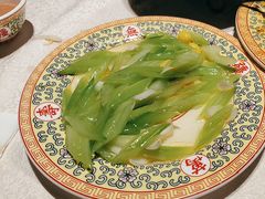 -砂锅居·始于1741(万丰路店)