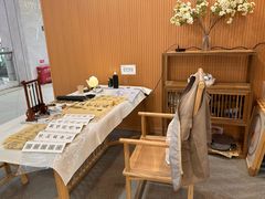 -禾匙素食自助(莱蒙都会店)