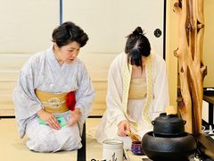 -帝京日语(春熙路旗舰校区)