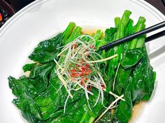 -墨泉峰味(润和国际广场店)