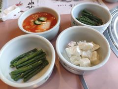 -山水甲山(右安门店)