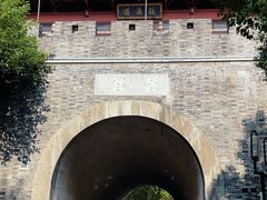 -鼓楼(西湖风景名胜区)