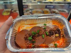-蚝英雄鲜蚝自助专门店(长楹天街直营店)