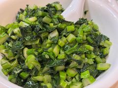 -笨罗卜浏阳菜馆(龙华鹏润达店)