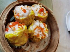 虫草花干蒸-雅香园·30年老字号顺德酒家(乐从岳步店)