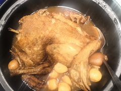 -印巷里主题餐厅(马鞍山店)