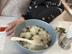 -上海虹桥中心爱琴海亚朵S酒店