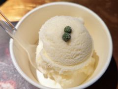 -烤匠麻辣烤鱼(观音桥大融城店)