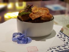 -宁波状元楼酒店(和义路店)