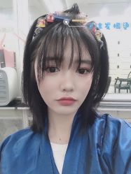 -AD HAIR 