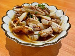 -鮨桐日本料理(望京店)