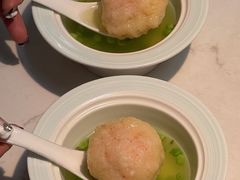 -淮扬韵(高新大都荟店)