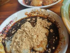 -张醪糟