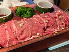 -季季山·云南野生菌火锅(上海首店)