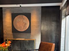 -曲水兰亭(北京四惠店)