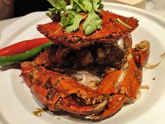 -星怡会·新加坡新美食(苏州中心店)