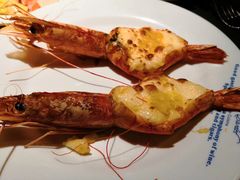 -星伦多 自助料理(圆融店)