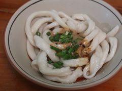 -玉滋補