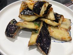 -紫泥369粗粮季(鼓楼店)