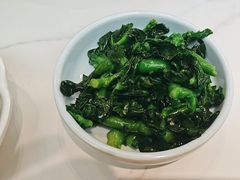 -李先生牛肉面大王(广渠门内店)