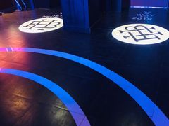 -简奥斯汀·赫本酒吧