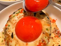 -和牛食堂•BISTRO(广州首店)