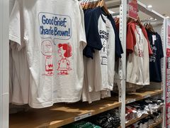 -优衣库(福州爱琴海购物公园店)