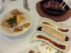 -翠园(北京王府中环店)
