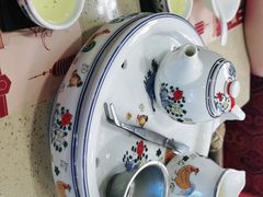 -点都德(北京路贰店)