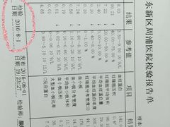 -台州卡金海鲜楼(上南路店)