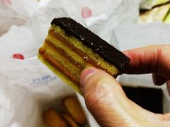 -上海哈尔滨食品厂(淮海中路店)