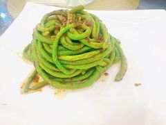 -叙兴楼(礼东财记农庄分店)