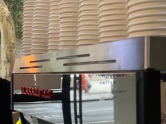 -常识咖啡common sense(春熙路店)
