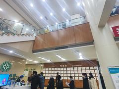 -重庆新里程盛景医院