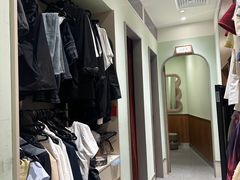 -海马体家庭照相馆(广州正佳广场店)
