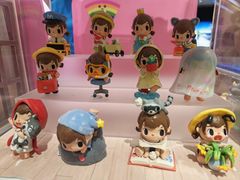 -首开·龙湖成都西宸天街