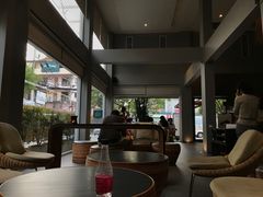 -Let's Relax Spa(Phuket 3rd Street)