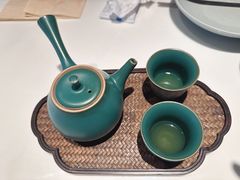 -潮堂 · 潮州菜(国贸商城店)
