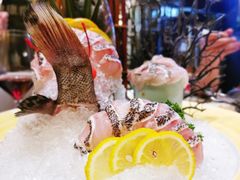 -阿杜打边炉(五江天街店)