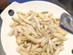-友明堂.小桃园煨汤(滨江时代walk店)