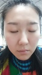 -紫洁俪方（北京）医疗美容