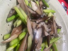 -一个叫川的地方(麒麟新天地店)