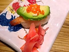 -大满日本料理(尚城1157利星店)