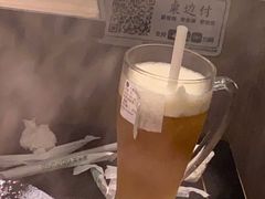 -湊湊火锅·茶憩(打浦桥日月光店)