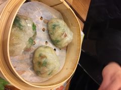 添好运点心专门店(深水埗店)-添好运点心专门店(深水埗店)