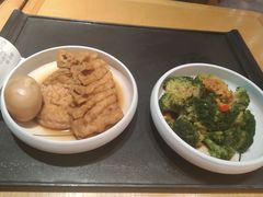 -谷田稻香(佛罗伦萨店)