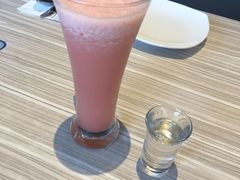 -必胜客(安阳中华路店)