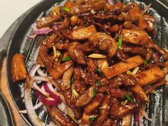 -眉州东坡(清河万象汇店)