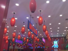 -簋街仔仔小龙虾(总店)