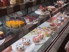 -多乐之日(颐堤港店)